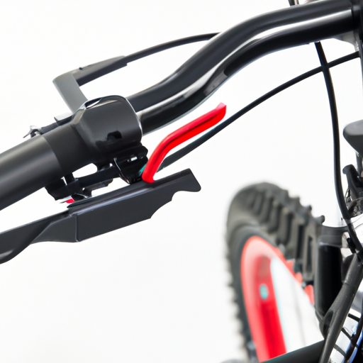 Find den Perfekte Dame Elcykel til Dine Behov